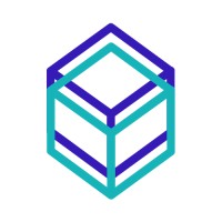 CompitaHealth Investments and Consulting logo - Similar company to Soho Wealth