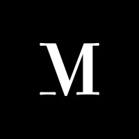 Magnum Multimedia, Inc. logo - Similar company to Stratera Technologies
