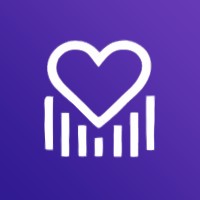 FiltrD Dating logo - Similar company to Min Advisory Corp.