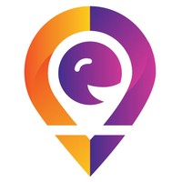 SafeAmigos logo - Similar company to Oneposting