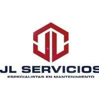 JL SERVICIOS PERU SAC logo - Similar company to Apimont Sac