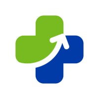 Vision Direct logo - Similar company to Mindmagnet