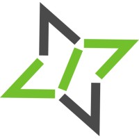 Fulldevs