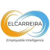 ELCARREIRA TECHNOLOGIES logo - Similar company to Iwebgenics Pvt Ltd