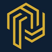 Property Pulse logo - Similar company to Propulse