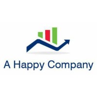 A Happy Company logo - Similar company to Supervisor Sa