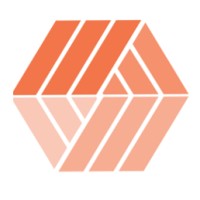 Lumi Group Pty Ltd logo - Similar company to Blanc_Space