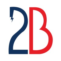2B Electrical Services And Supplies logo - Similar company to Cloud11 Llc