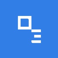 Depax logo - Similar company to Tech Labs