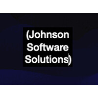 Johnson Software Solutions, Inc logo - email format related to Clear Authentic Brands