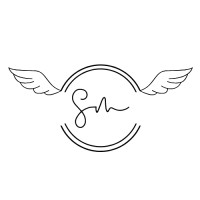 Supreme Minority logo - Similar company to ®Docscreen