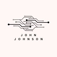 John Johnson logo - Similar company to Techsploration