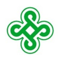 Shreem Shriyai Tech Solutions logo - Similar company to Nexus Nova Tech