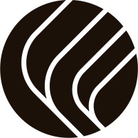 Flow Design Collaborative logo - Similar company to Loewen Engineering, Inc.