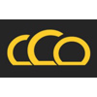The VFX Cloud logo - Similar company to Vfx Ireland