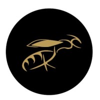 Honigmanufaktur - Imkerei Neunteufel logo - Similar company to Cape 10