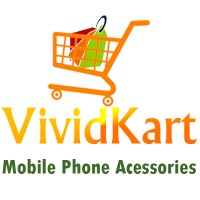 VIVIDKART logo - Similar company to Sales Executives, Inc.
