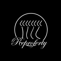 Clínica Reproferty logo - Similar company to Instituto De Reprodução Humana Clínica Ana Bartmann