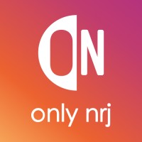OnlyNrj logo - Similar company to Zd Academy