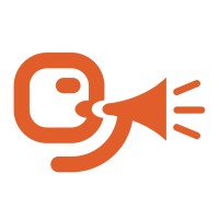 Voice Online Communities Cic
