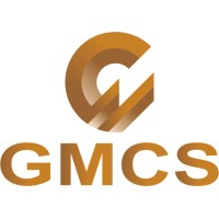 GMCS Sp. z o.o. logo - Similar company to Netkata Software House