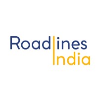 Roadlines India logo - Similar company to Airlifter