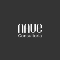 NAUE CONSULTORIA logo - Similar company to Cmei