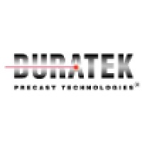 Duratek Precast
