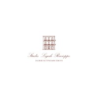 Studio Legale Racioppo logo - Similar company to Studio Carbonetti & Partners