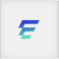 Expert Edutech logo - Similar company to Intersmart Edutech