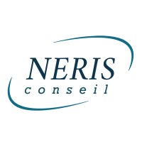 NERIS Conseil logo - Similar company to Aia Ingénierie