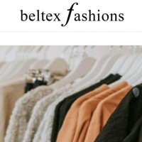 Beltex Fashions Limited
