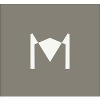 MM Arquitectura & Interiores logo - Similar company to Mm Interiores