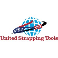 United Strapping Tools logo - Similar company to Emconmachine