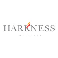 Harkness Institute logo - Similar company to The American School Of Puerto Vallarta
