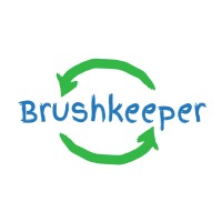 Brushkeeper B.V. logo - Similar company to Lóa