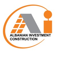 A.I.C Sh.p.k logo - Similar company to Need Work