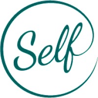 Centro de Atendimento Especializado em Autismo Self Center logo - Similar company to Ucalgary Recovery Community