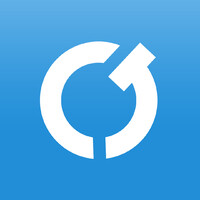 ENERGIZA Sistemas de Energia logo - Similar company to Vainorh
