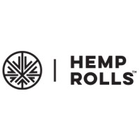 Hemp Rolls logo - Similar company to Heartland Works Llc