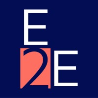 Edge2Edge Packaging logo - Similar company to Maxpack
