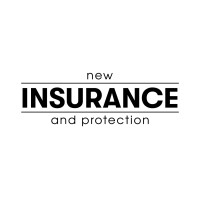 New Insurance and Protection logo - Similar company to Wc Holding Group Srl