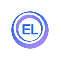 External Lawyers logo - Similar company to In House Nous.®