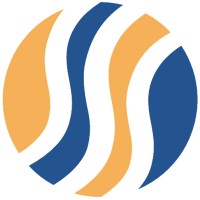 Shadrach Stephens logo - Similar company to Tapintonewark