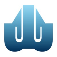 Mylaki Shipping Agency Ltd. logo - Similar company to Nms Ltd