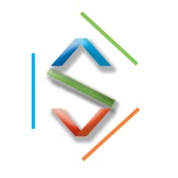 SyncSaS Technologies logo - Similar company to Techcommerce