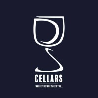 DS Cellars logo - Similar company to Manjusri Secondary School