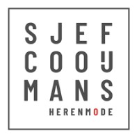 Cooijmans Herenmode