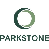 Parkstone Funds Management logo - Similar company to Centennial