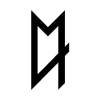 Maisonnoée Berlin logo - Similar company to Melagence